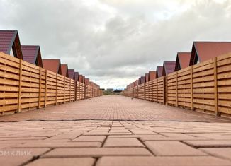 Продам дом, 50 м2, городской округ Махачкала, Асабская улица