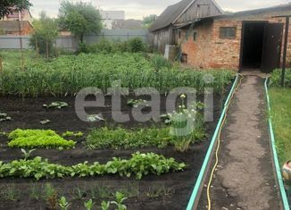 Продажа дома, 96.3 м2, село Бахметьево, улица Мира, 4