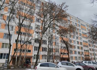 Продается двухкомнатная квартира, 46.1 м2, Санкт-Петербург, Бухарестская улица, 39к1, муниципальный округ Купчино