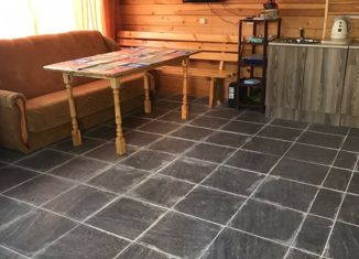 Продается дом, 60 м2, деревня Уварово