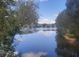 Продам дом, 72 м2, деревня Замятлино