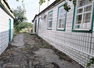 Продам дом, 63.2 м2, посёлок Матвеев Курган, улица 1 Мая, 48