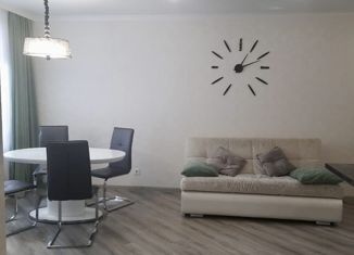 3-ком. квартира на продажу, 83.4 м2, Ижевск, улица Грибоедова, 2, жилой район Культбаза