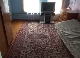 Продажа дома, 46.1 м2, село Сростки, Советская улица