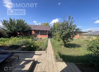 Продаю дом, 95.5 м2, СНТ Успех, 14-я линия, 39