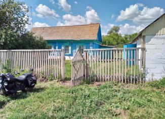 Продается дом, 73 м2, деревня Петропавловка