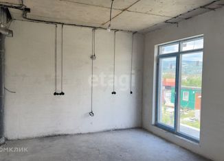 Продам дом, 147 м2, село Борисовка, Горный переулок, 2