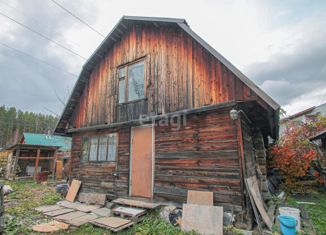 Продам дом, 60 м2, Екатеринбург, Академический район