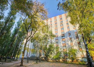 Продаю комнату, 13 м2, Воронеж, Южно-Моравская улица, 35, Юго-Западный жилой район