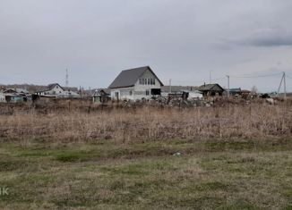 Продаю участок, 21.26 сот., село Кайгородово, Школьная улица