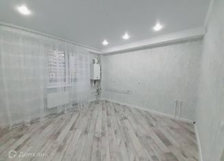Продаю однокомнатную квартиру, 45 м2, Ставрополь, ЖК Европейский-3