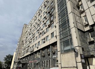 Сдается в аренду офис, 64 м2, Москва, проезд Ольминского, 3Ас3, Останкинский район