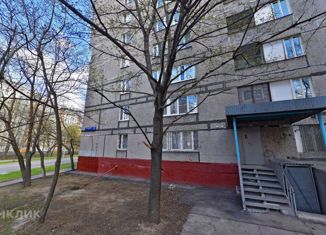 Сдается двухкомнатная квартира, 47.1 м2, Москва, Ферганский проезд, 13к1, метро Юго-Восточная