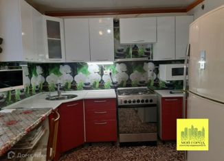 Продажа дома, 154.8 м2, Пыть-Ях, Набережная улица, 9