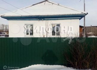 Продам дом, 49.4 м2, село Верх-Катунское