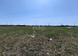 Продам участок, 7.4 сот., село Никольское, Клубная улица