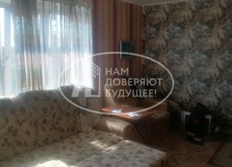 Продается 2-ком. квартира, 41.7 м2, село Кемуль, Комсомольская улица, 1