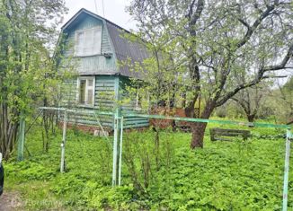 Дом на продажу, 50 м2, Московская область, садовое товарищество Ландыш, 239