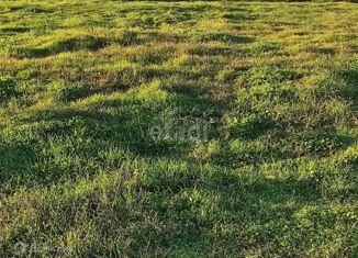 Продажа земельного участка, 10 сот., станица Копанская, улица Ленина, 22