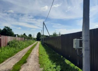 Дом на продажу, 55 м2, село Пешково, село Пешково, 28