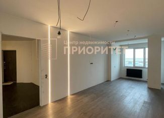 Продается трехкомнатная квартира, 101.2 м2, Якутск, улица Крупской, 9, Автодорожный округ