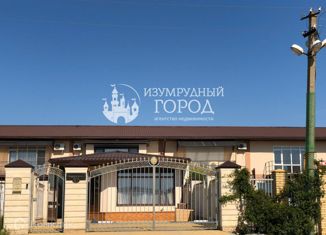 Продается таунхаус, 212.8 м2, посёлок Сенной, Набережная улица, 52
