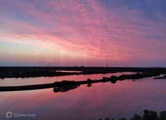 Продам трехкомнатную квартиру, 136 м2, Краснодар, бульвар Клары Лучко, 16, бульвар Клары Лучко