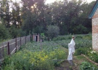 Участок на продажу, 5.5 сот., СНТ Зелёный затон