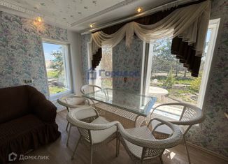 Продажа дома, 200 м2, деревня Богатенкова, Береговая улица, 20