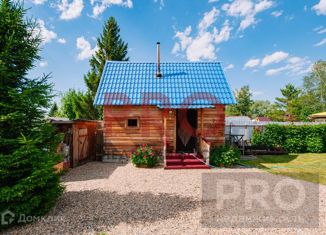 Продажа дома, 100 м2, СТ Надежда