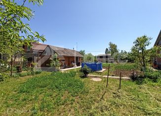 Продам участок, 8 сот., поселок Приреченский, улица Дружбы, 17