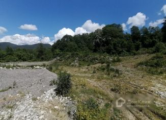 Продам земельный участок, 15 сот., село Измайловка, Калиновый переулок