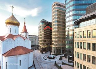 Сдаю офис, 2723 м2, Москва, Лесная улица, Лесная улица