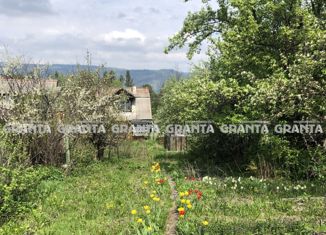 Продажа дома, 34 м2, массив Манская Гора, дачный посёлок Жарки, 266