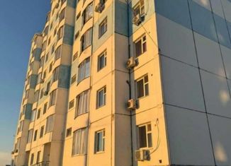 Продажа 1-ком. квартиры, 35.1 м2, Саха (Якутия), улица Халтурина, 65А