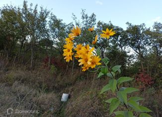 Участок на продажу, 5 сот., село Ногир, 13-я линия