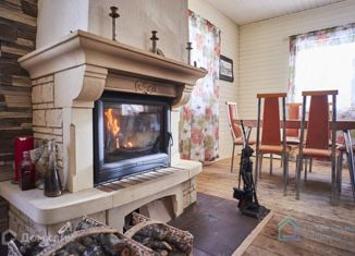 Продаю дом, 210 м2, СНТ Дружное-4, СНТ Дружное-4, 308