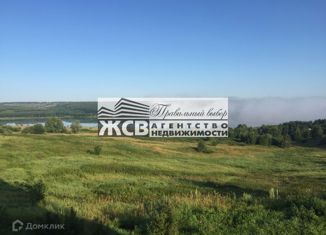 Участок на продажу, 10 сот., деревня Сарадон, Луговая улица, 50А