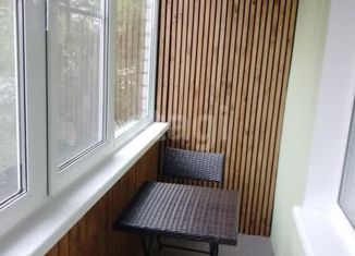 Продам однокомнатную квартиру, 48.7 м2, Ярцево, улица Максима Горького, 51