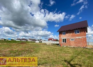 Продам дом, 120 м2, посёлок Рыбное, Гвардейская улица