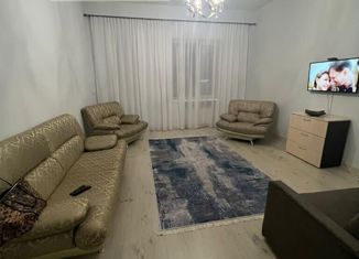 Продается двухкомнатная квартира, 64 м2, Грозный, проспект Махмуда А. Эсамбаева, 12, Шейх-Мансуровский район