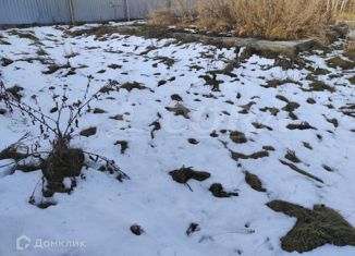 Продам земельный участок, 9.3 сот., деревня Друганова, Совхозный переулок