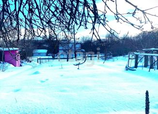 Продаю дом, 23.4 м2, Московская область, 3-я Крестьянская улица, 554