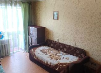 1-комнатная квартира на продажу, 29 м2, Владимирская область, Юбилейная улица, 62