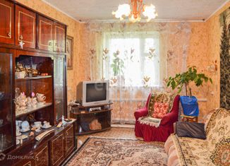 Продам дом, 72 м2, посёлок Стальной Конь, Новая улица