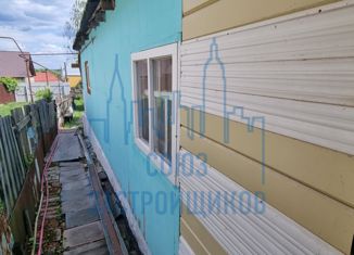 Продаю дом, 53.1 м2, село Покрово-Пригородное