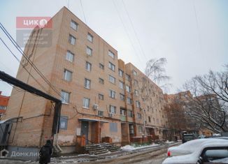 Офис на продажу, 189.3 м2, Рязань, Советский административный округ, улица Грибоедова, 7