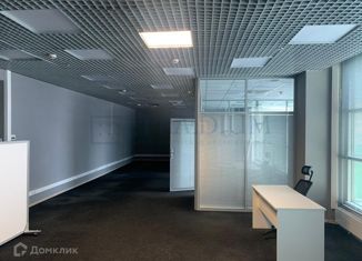 Сдам офис, 240 м2, Москва, Семёновская площадь, 1А, Семёновская площадь