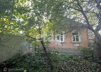 Продажа дома, 75 м2, хутор Крапивенские Дворы, М-2 Крым, 643-й километр