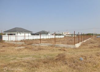 Продаю участок, 6 сот., аул Старобжегокай, улица Гагарина